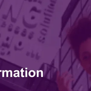 MCFM00107.3 Foundation Pillar 3 Transformation