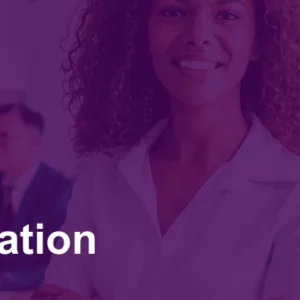 MCFM00107.4 Foundation Pillar 4 Stabilisation