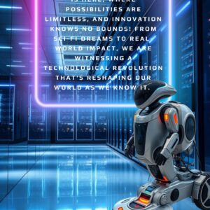 AI Powered Office Cleaning Solutions