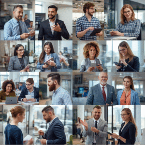 MCFM00238 Soft Skills Overview Bitesize