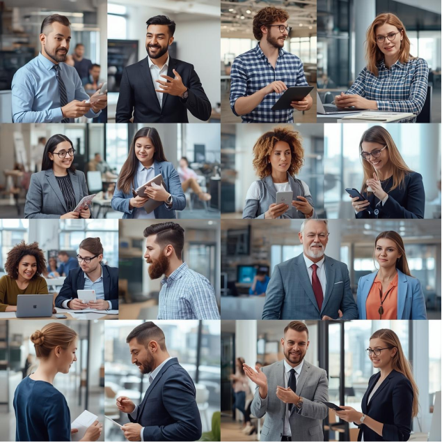 MCFM00238 Soft Skills Overview Bitesize