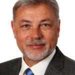Malcolm Funnell